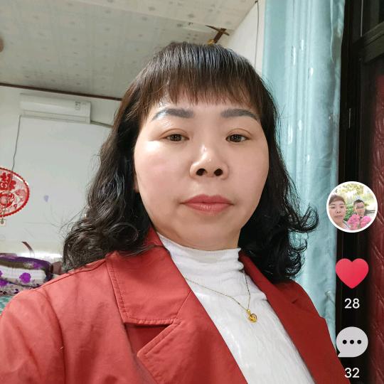 往事清零🌹