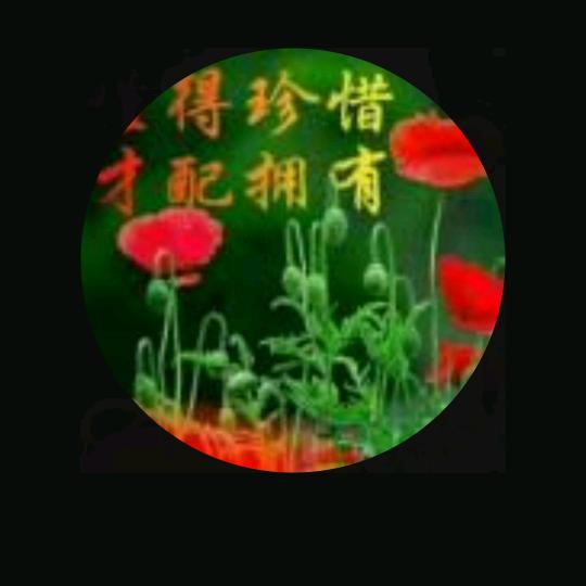 有你真幸福
