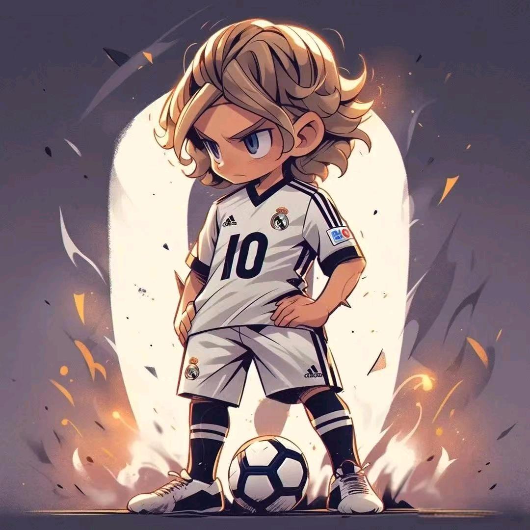 紫气东莱⚽