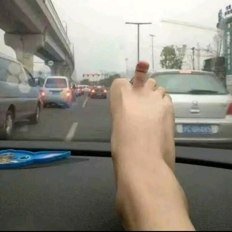 ℳღ终是⁵̶²̶º遗憾დ₁̶₃̶₁̶₄̶