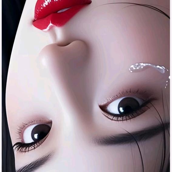 ㅤㅤ︃ㅤ︃︅︄︃ ☁️ㅤㅤ︃ㅤ︃︅︄︃