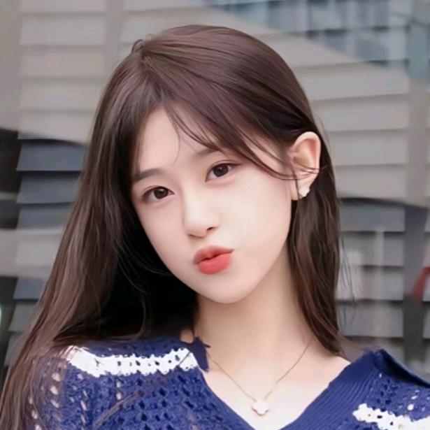 蓬莱李伟志鞋帽经营