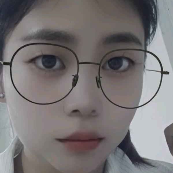 热爱105℃的你