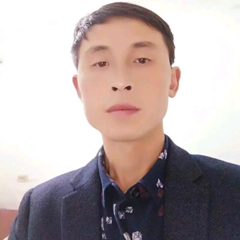 黄中伦