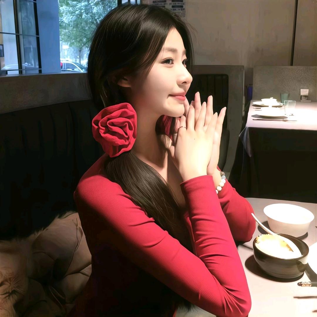 花椒