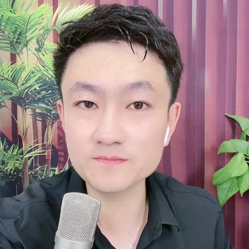 言帅聆听情感工作室