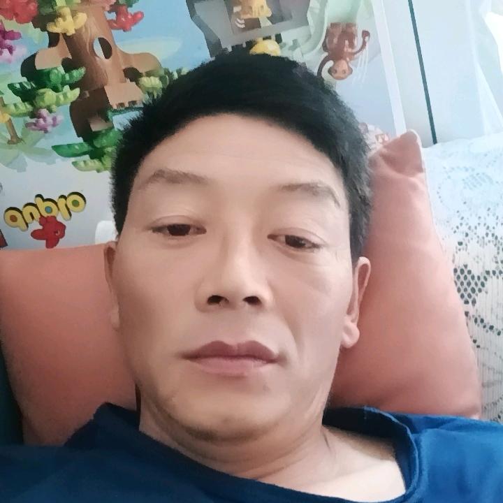 看淡浮云了