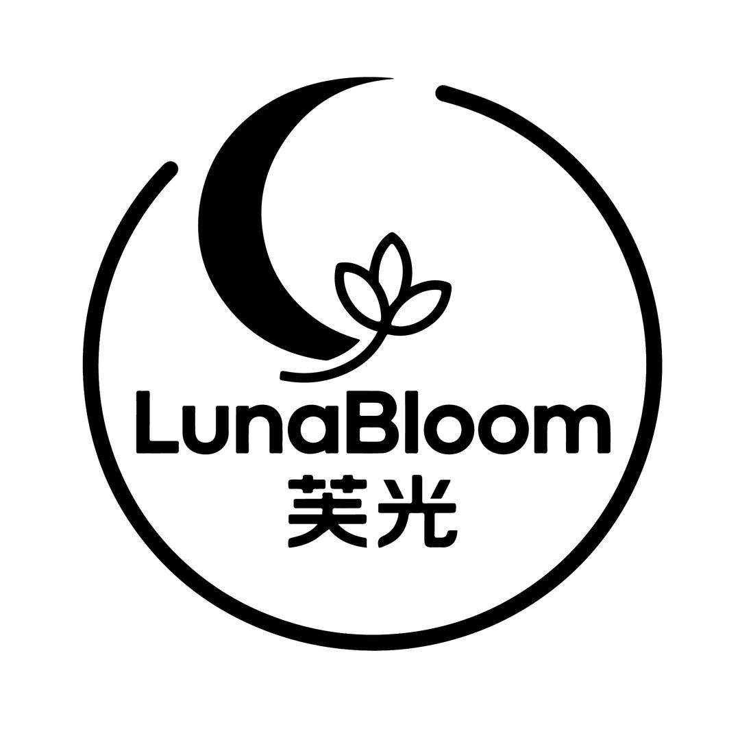 LunaBloom芙光
