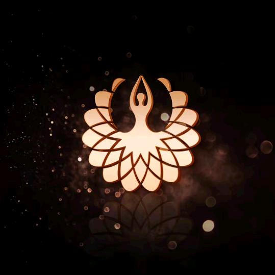 百年丽人光华路