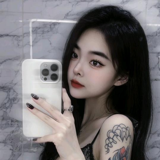 佳