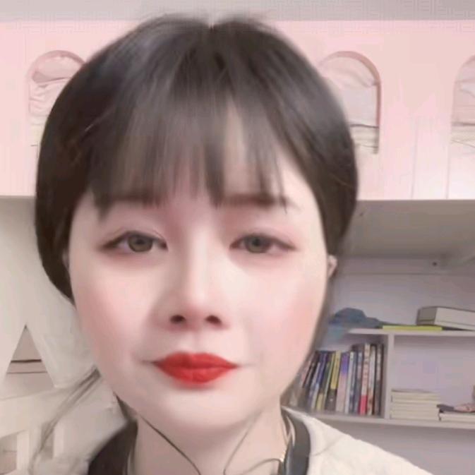 孩子她妈我来了