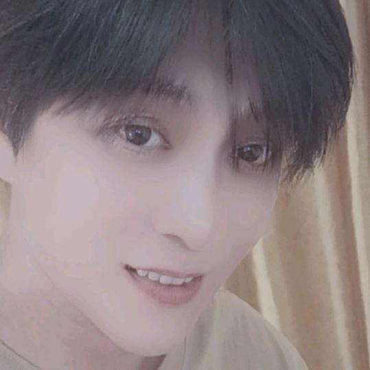 木子李声音旅行者（每晚8点直播）