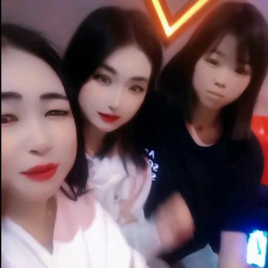 欢天喜地幸福一生