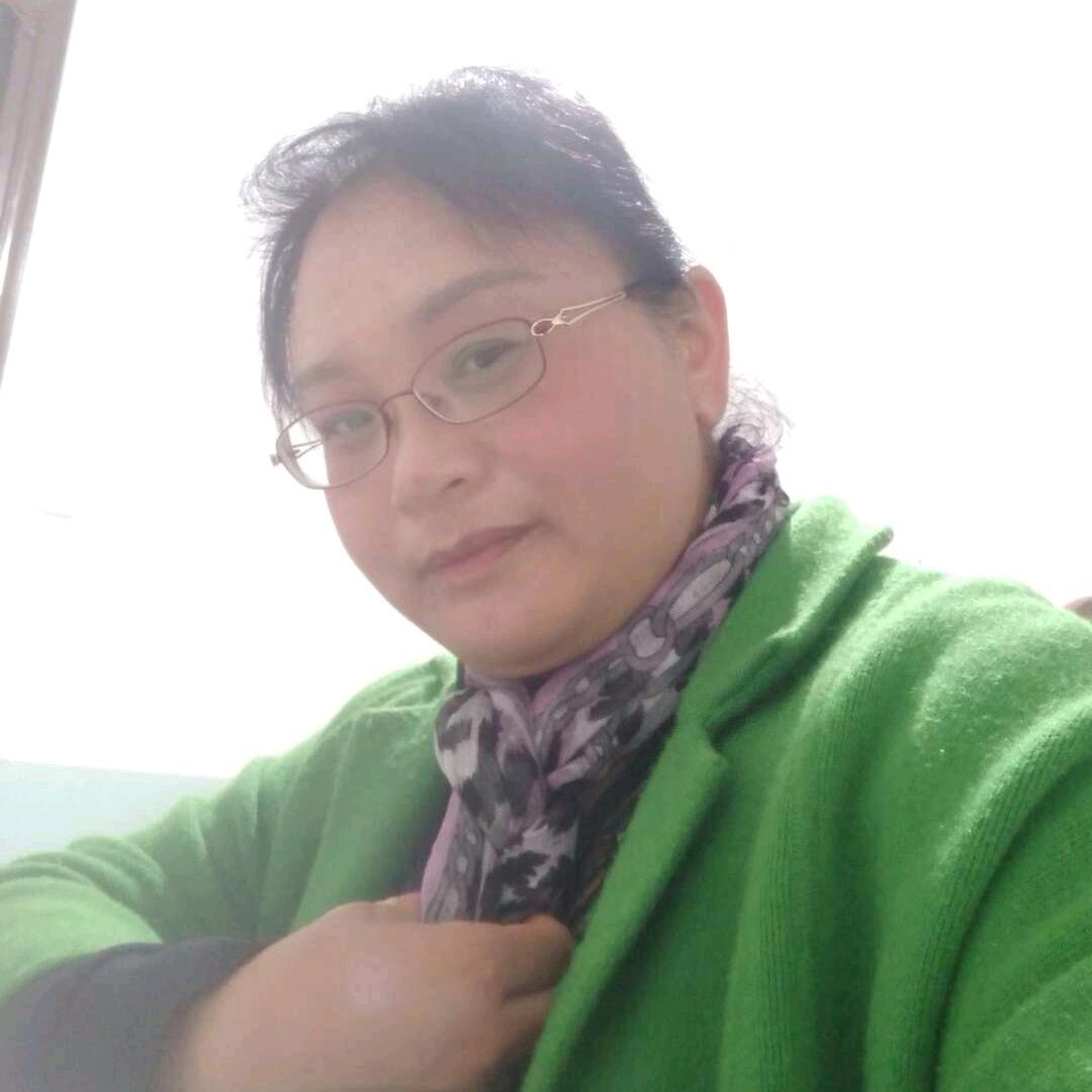 幸运🍀多多