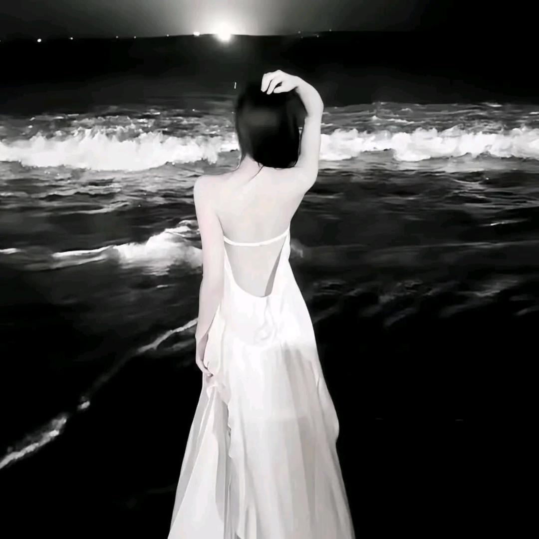 沈柠