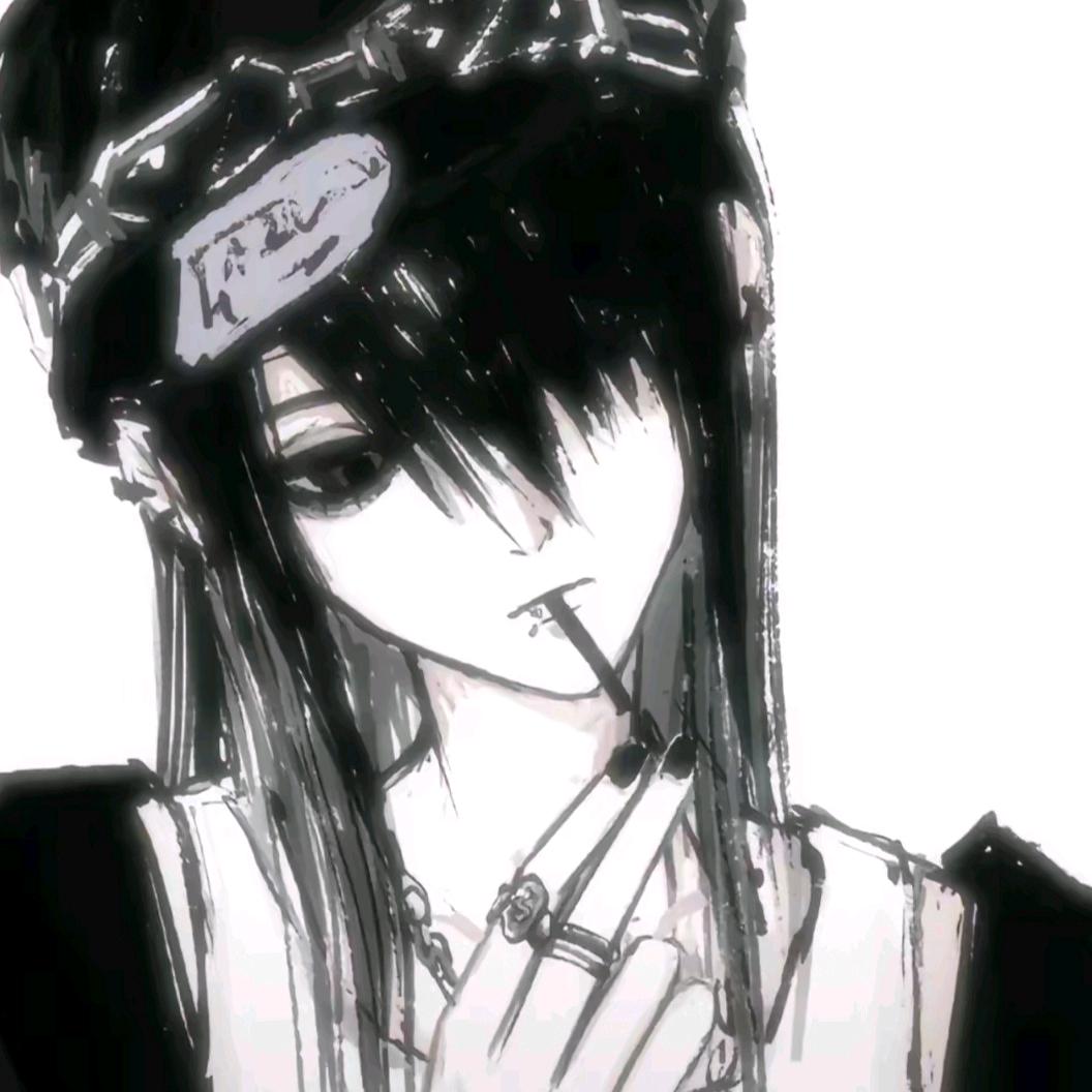 M-ru
