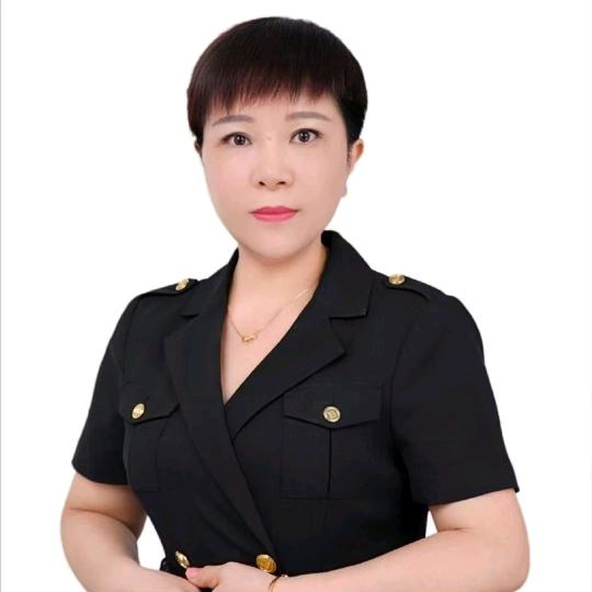 鄂州美容罗姐