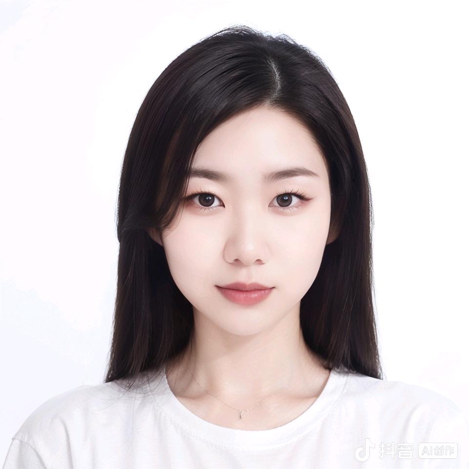 沈丘遇见你女装，遇见不一样的自己