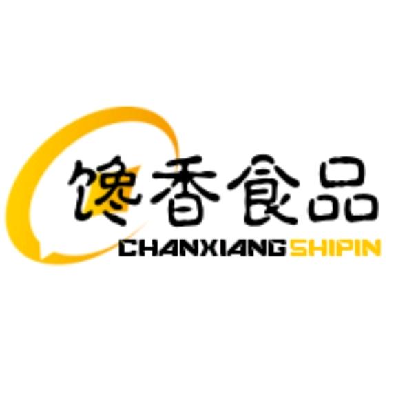 馋香食品店