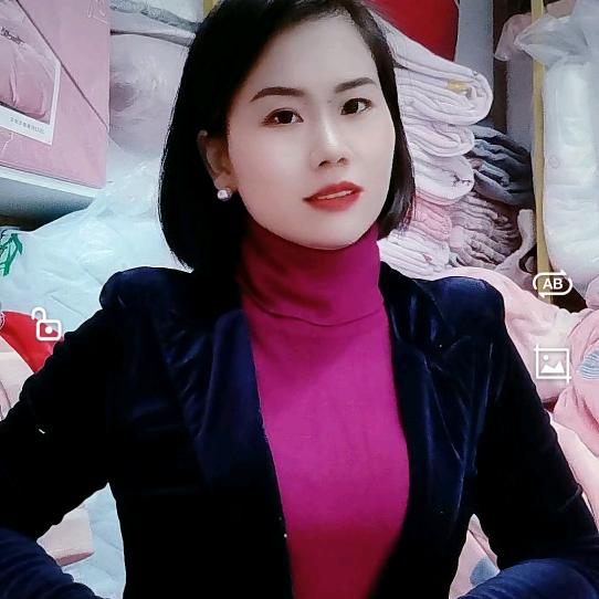 ，定制手工棉被，蚕丝被，羽绒被。向阳而生