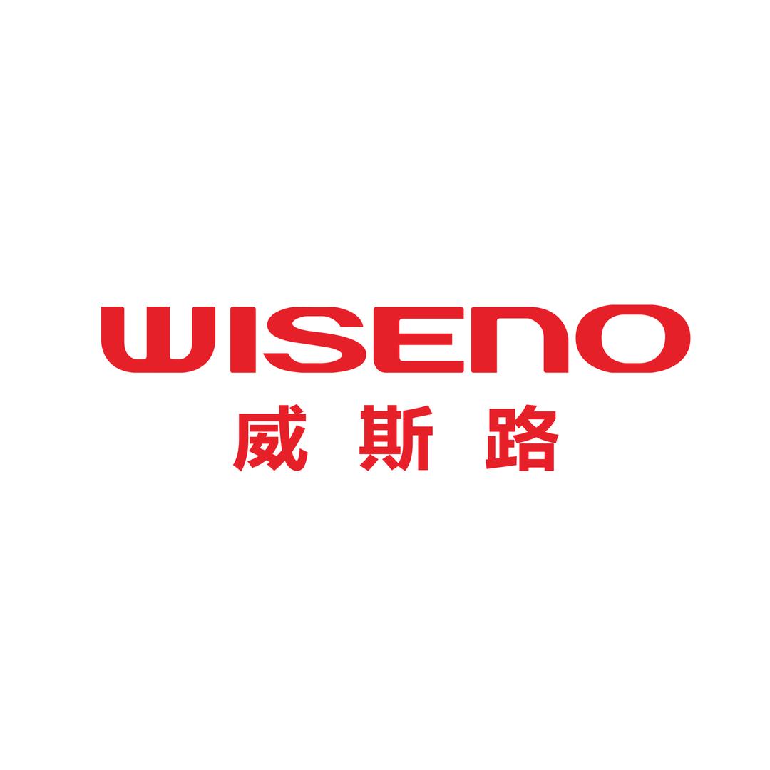 @是我吖～曾憨憨