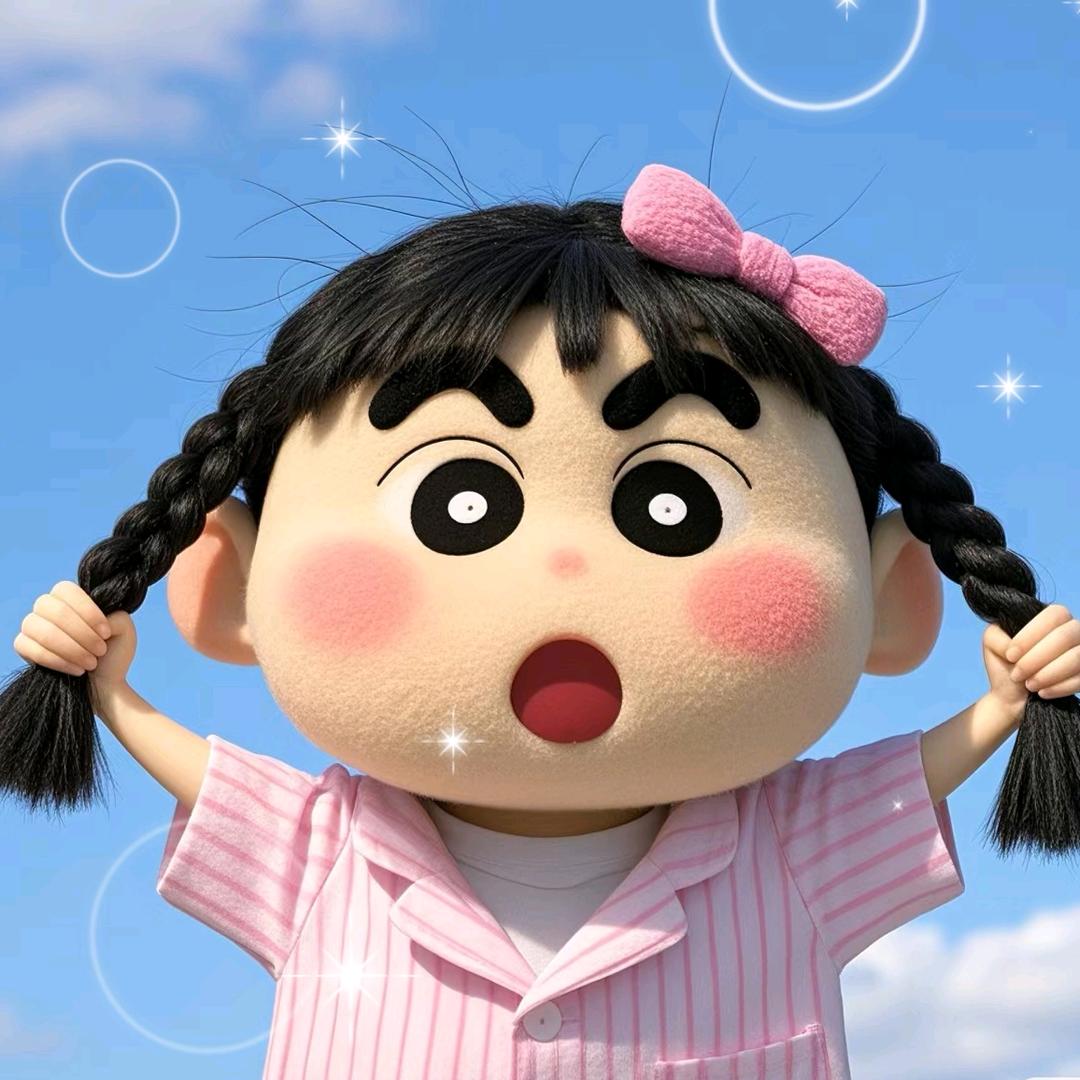 暴躁清华高材生