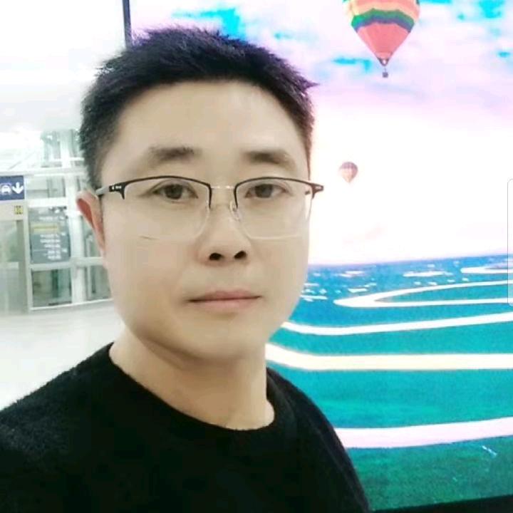 欢乐哥