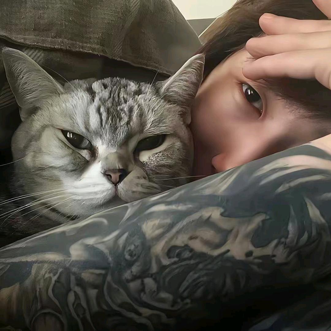 想受