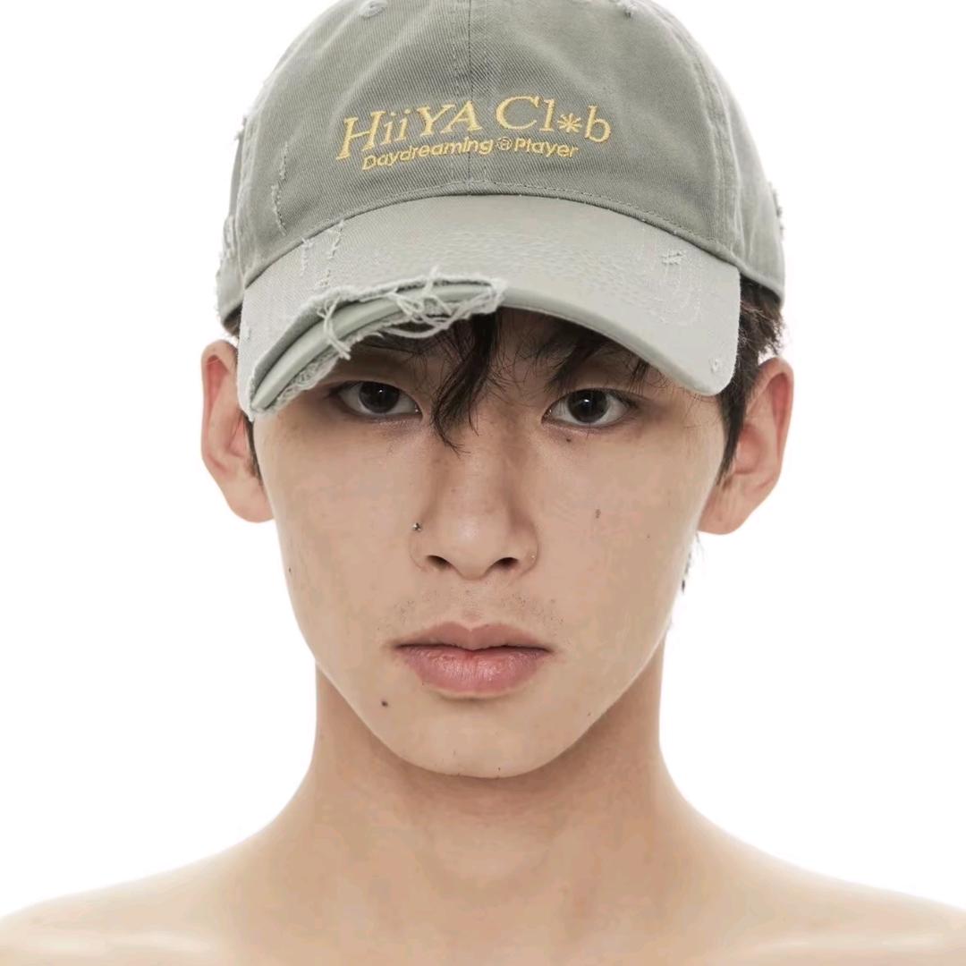 世界我不欠你的