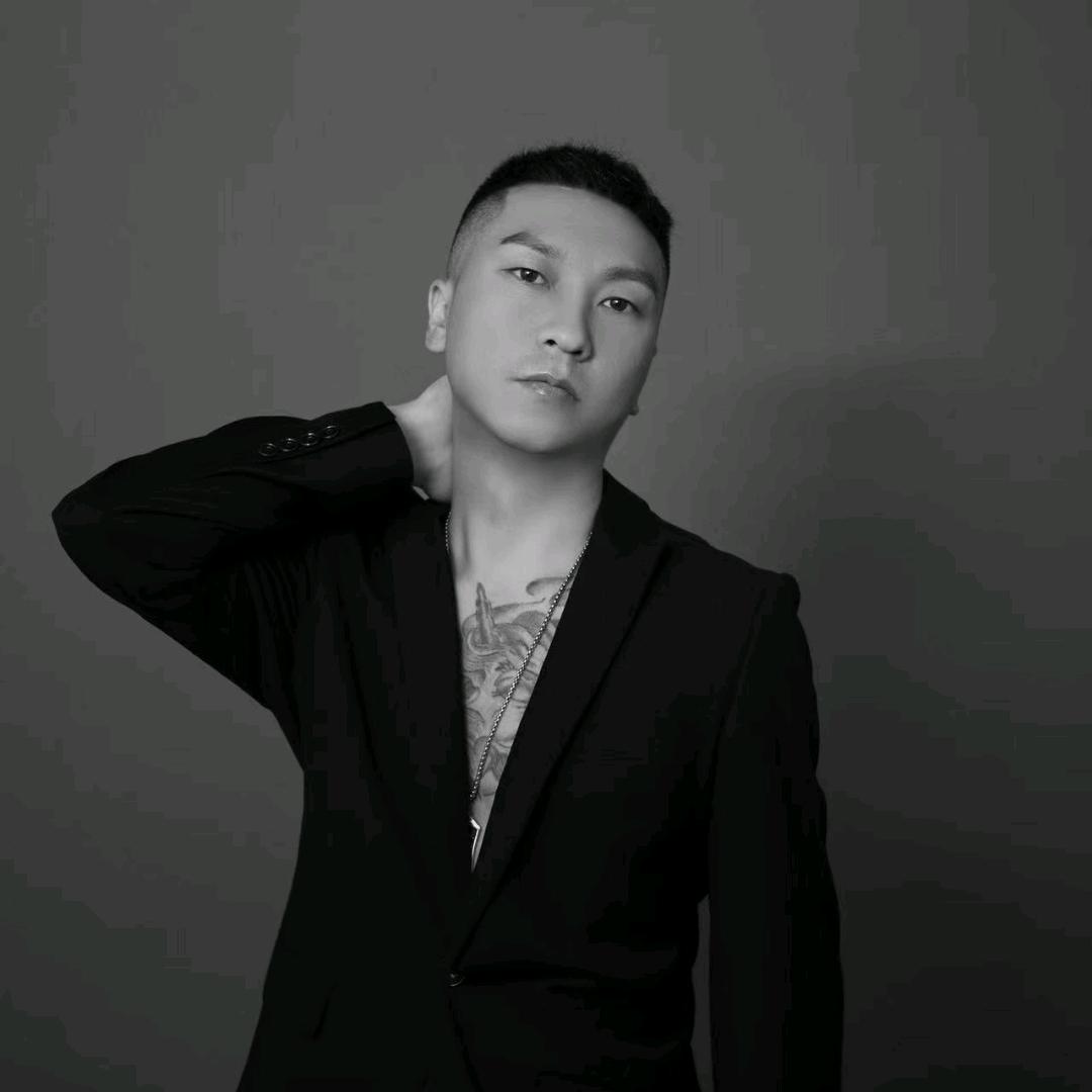 别和我唠没有用的