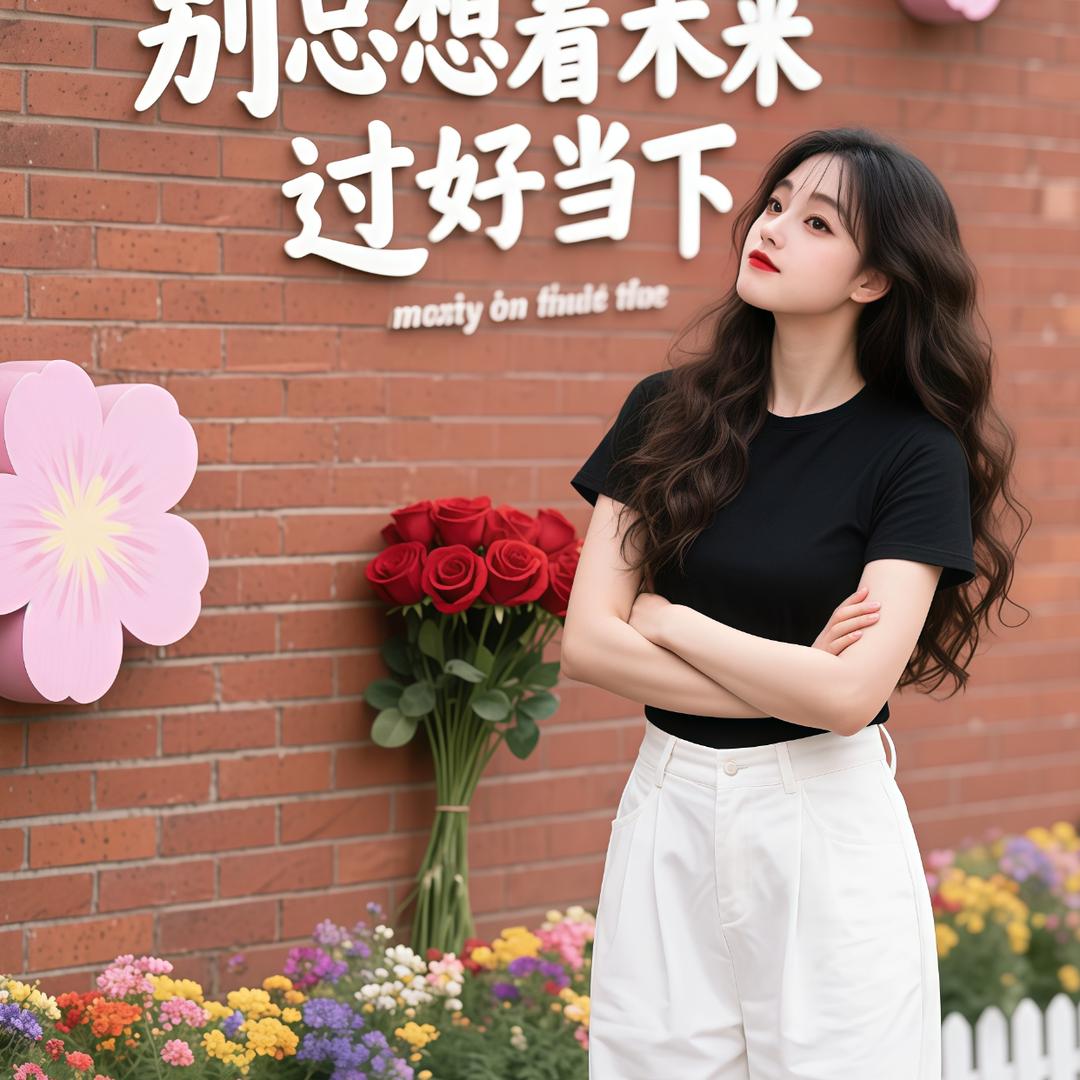 悦悦吖