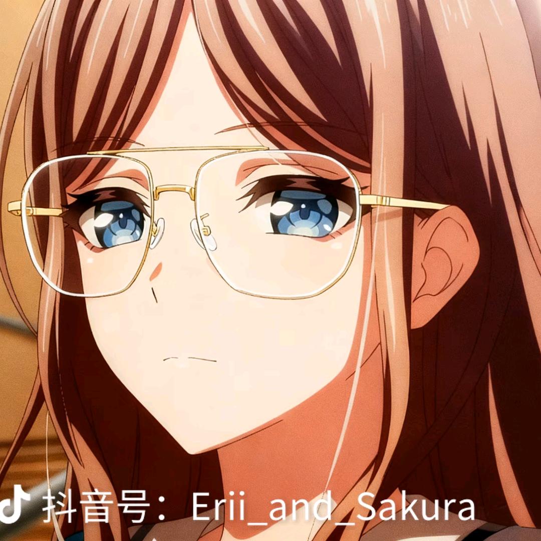 呜呼烟阁，谁上丹青？