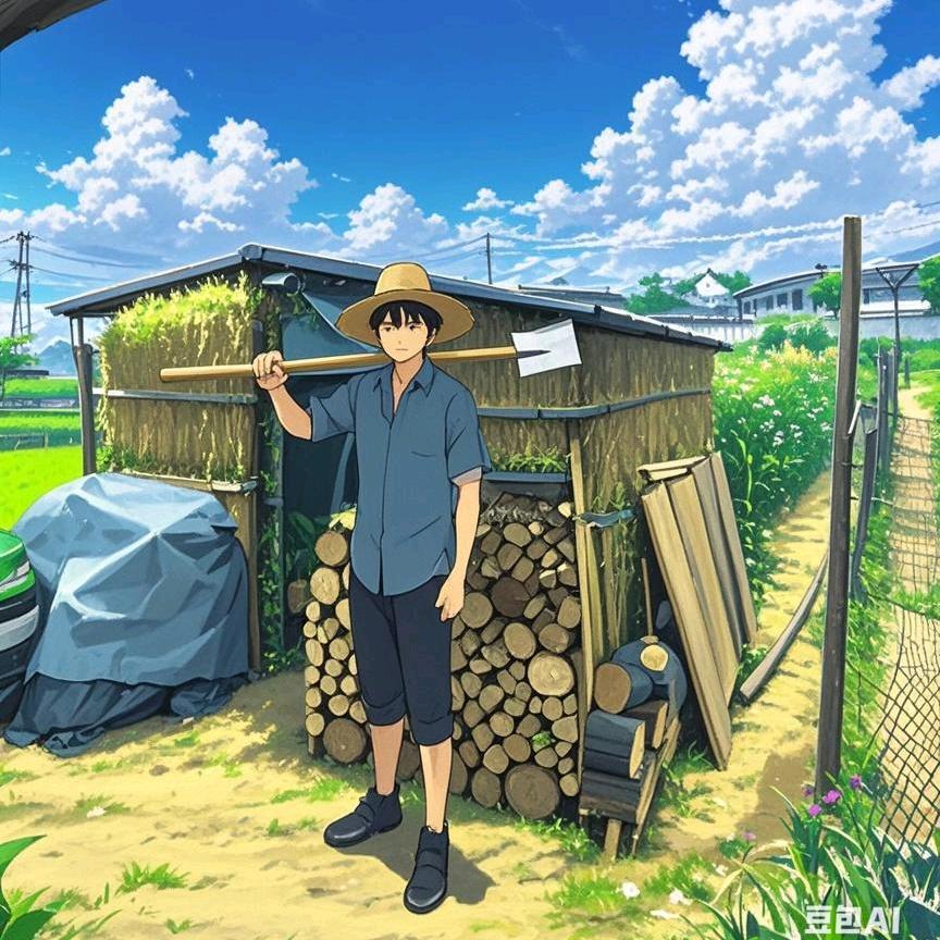 莫回首