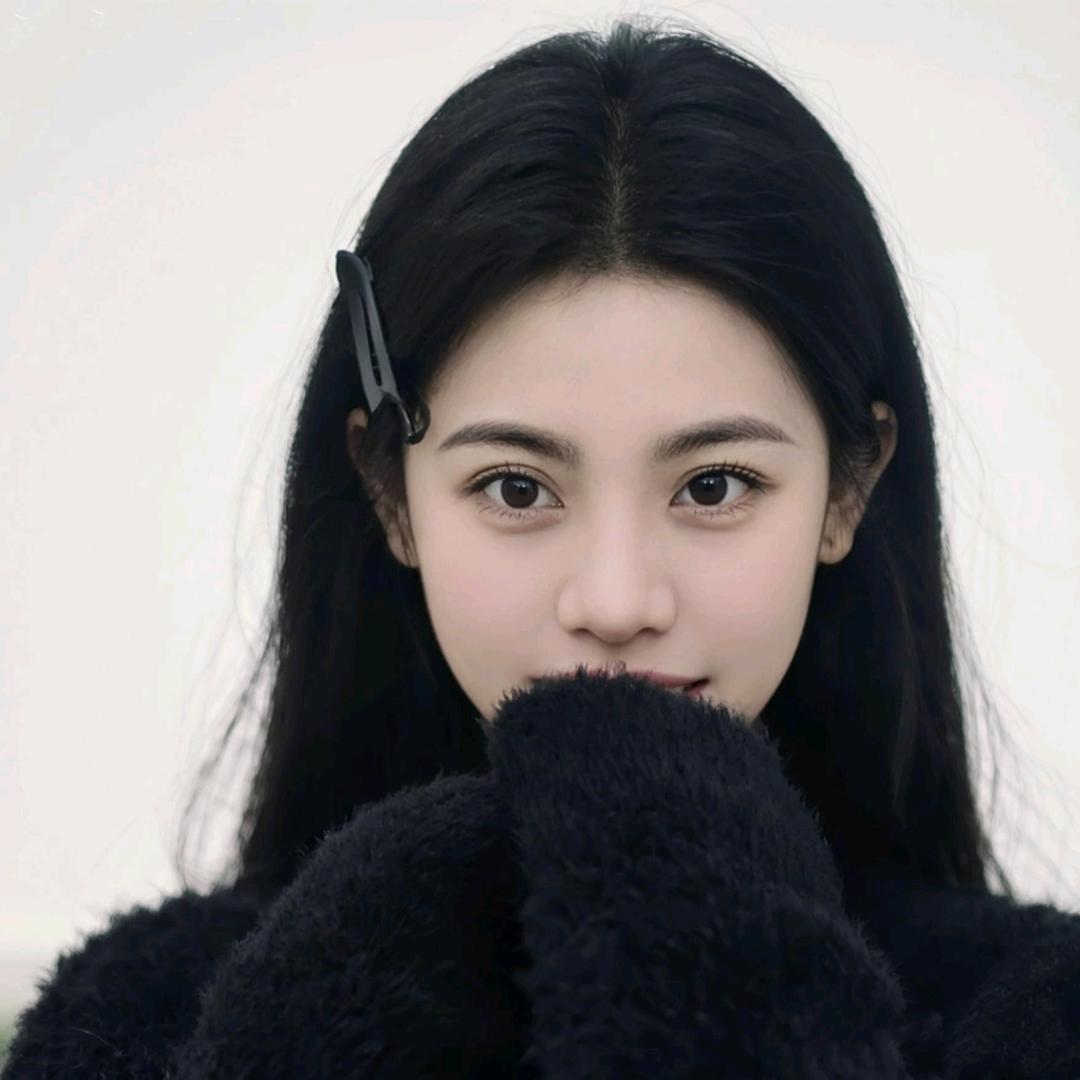 恩..🙆🏻