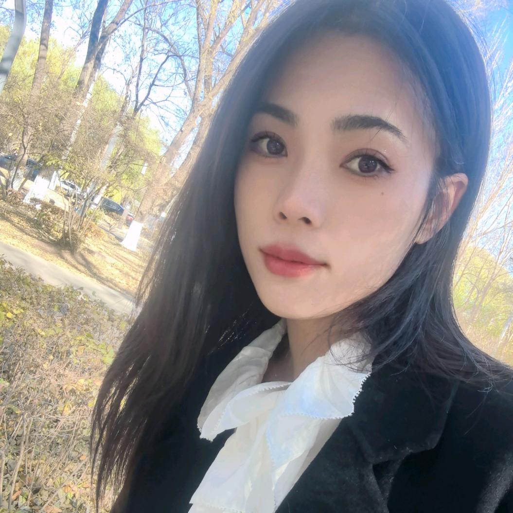 马家小香童（接卦版）