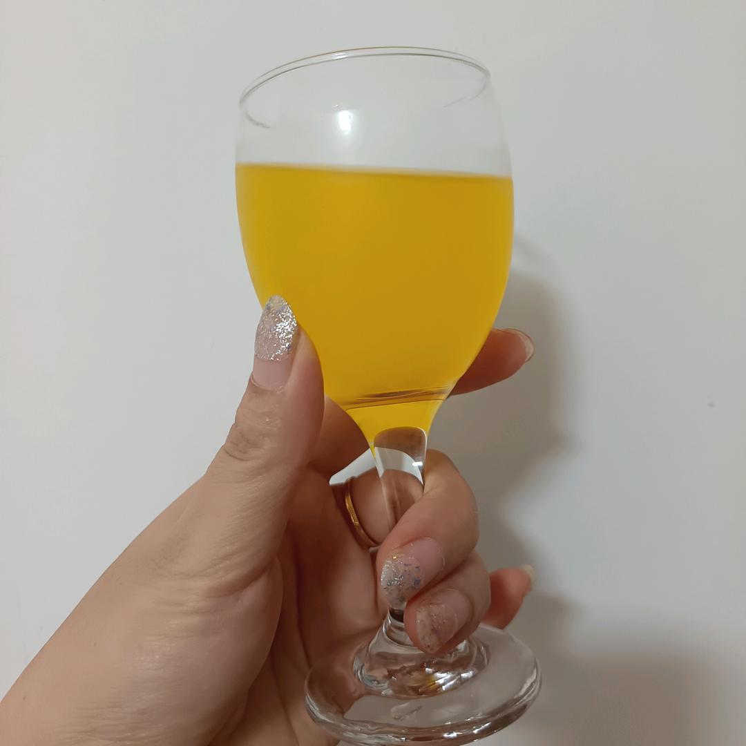 好运🍎常伴