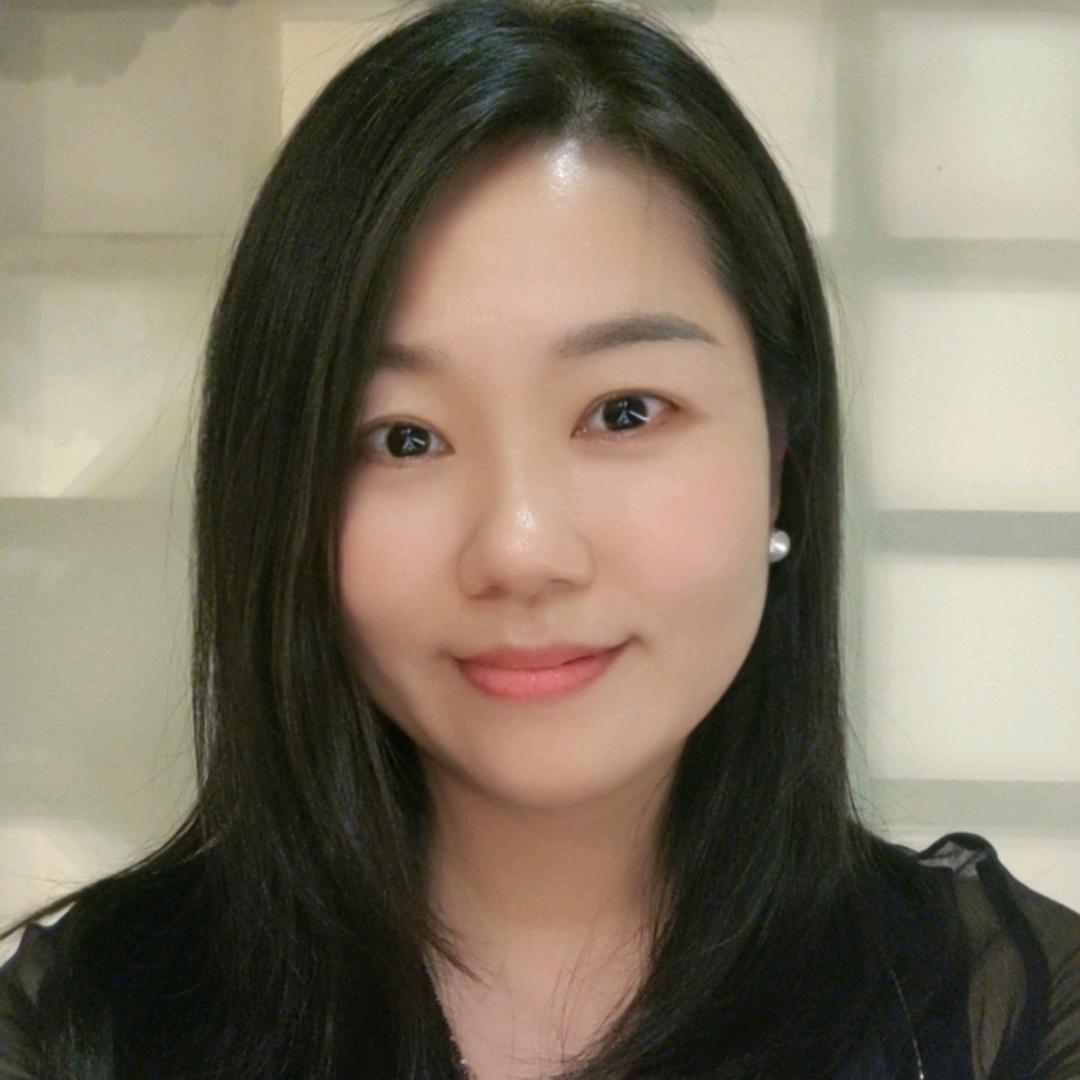 纯姐
