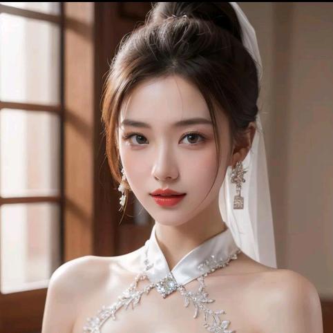 做个精致的女人