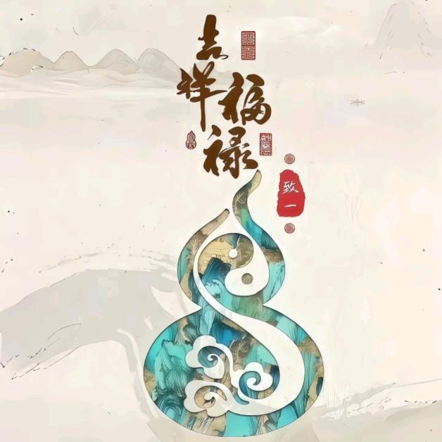 随心