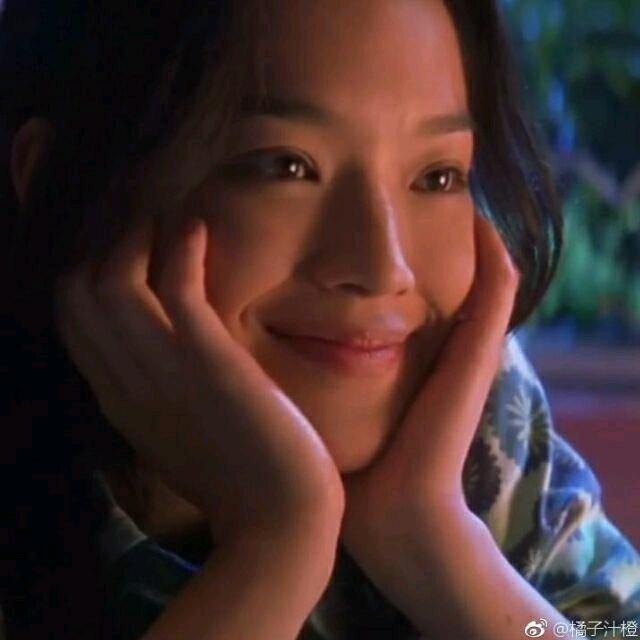 🌈珊珊珊阿