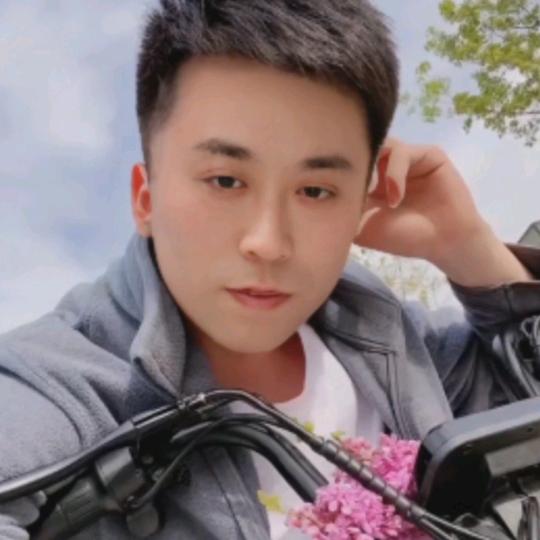 俺就这么任性