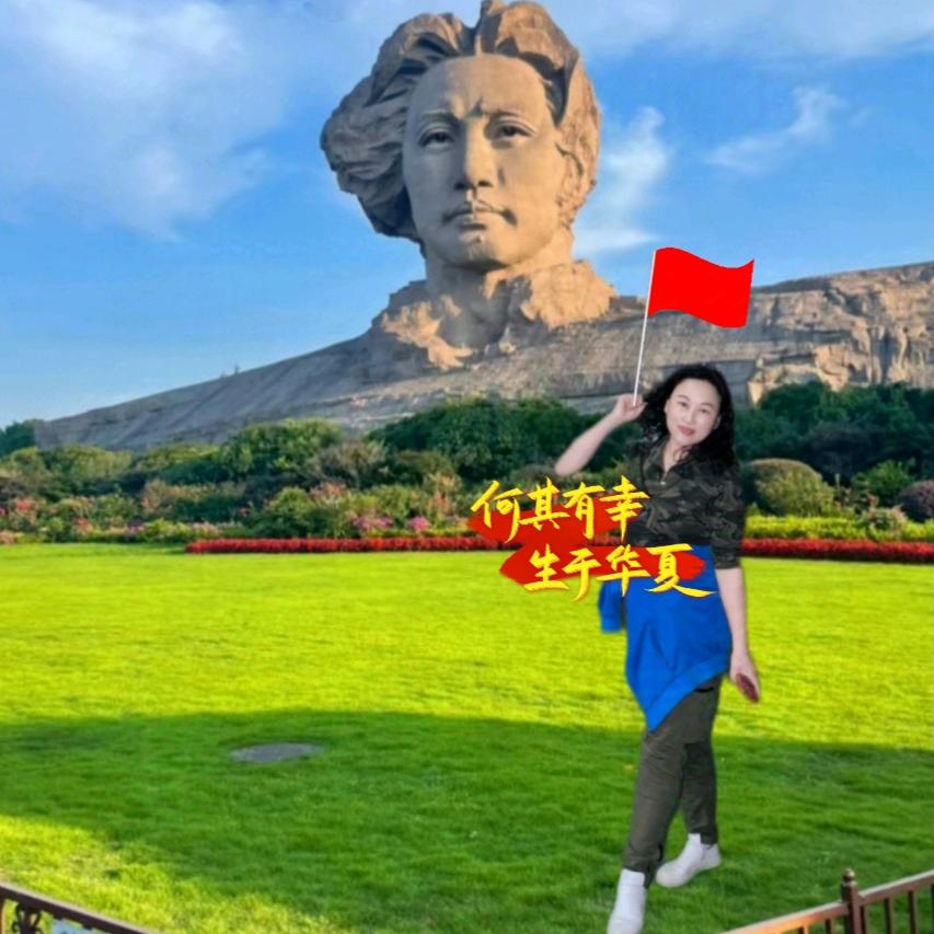 心❤悦