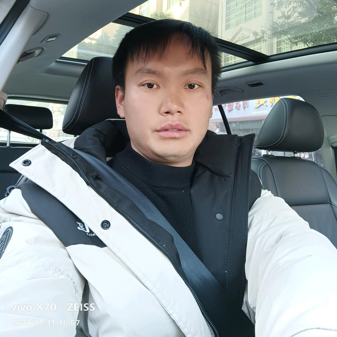 洪聪
