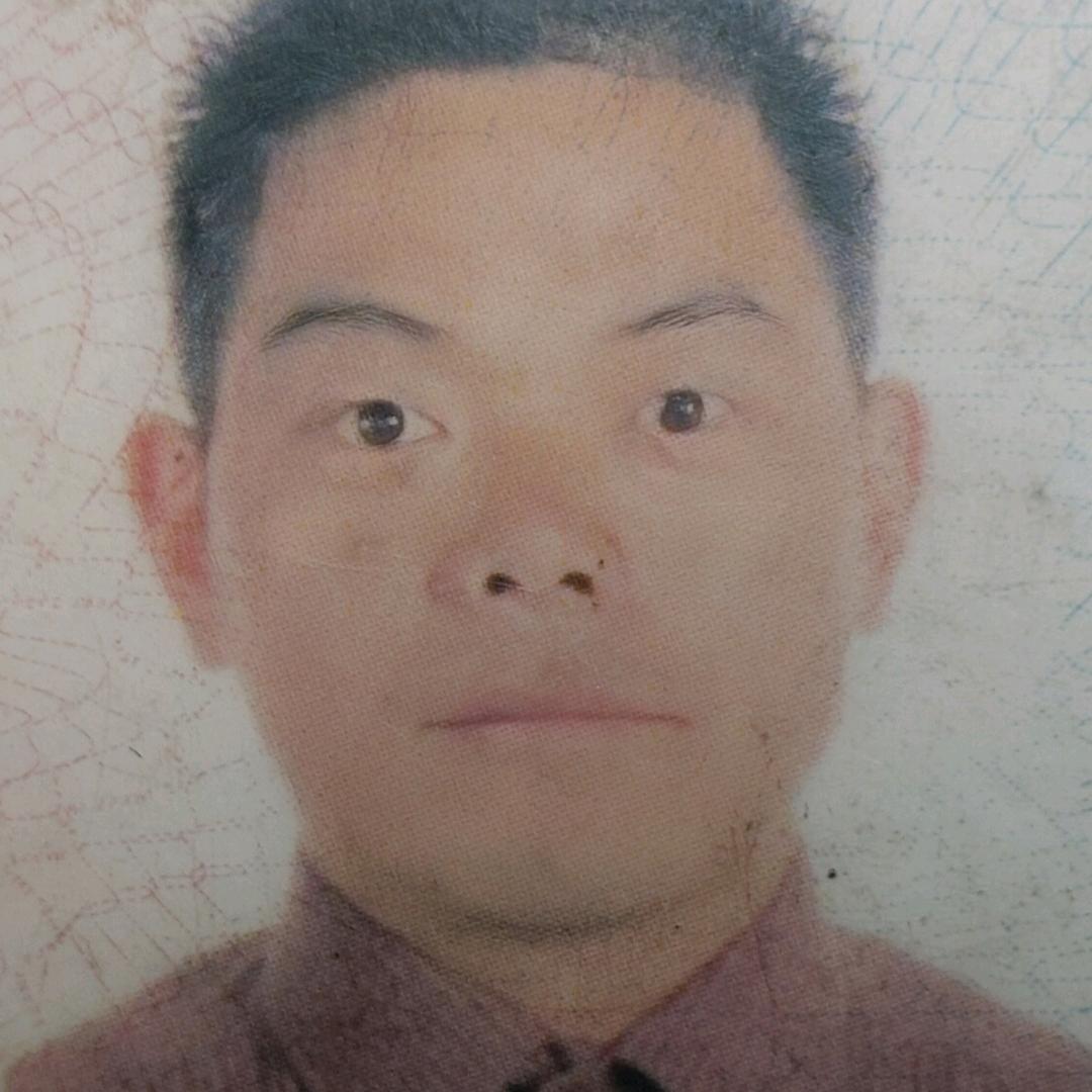 赵志龙