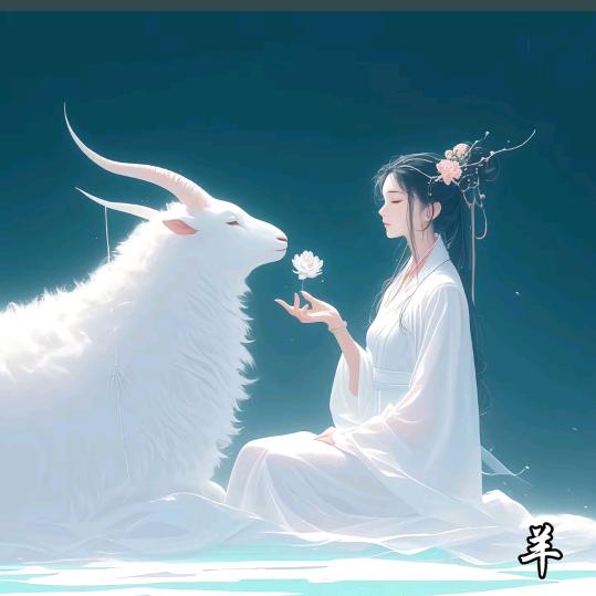 舒怡说