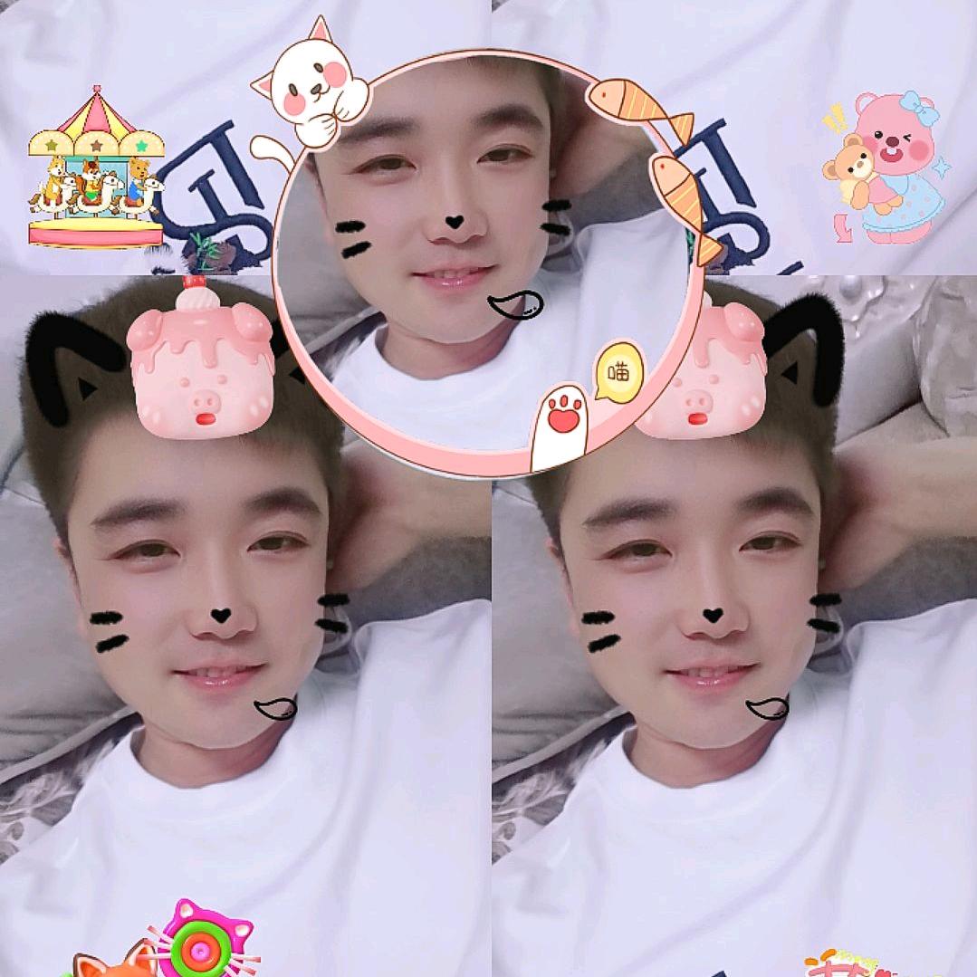 西野马｛中面货车｝丶