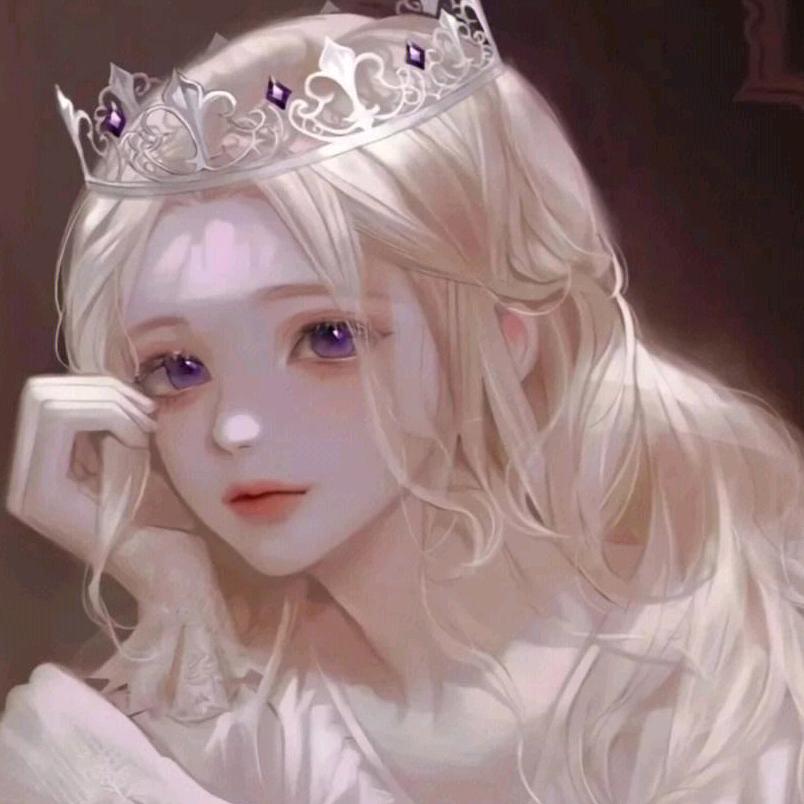 千年丷小橙子丷