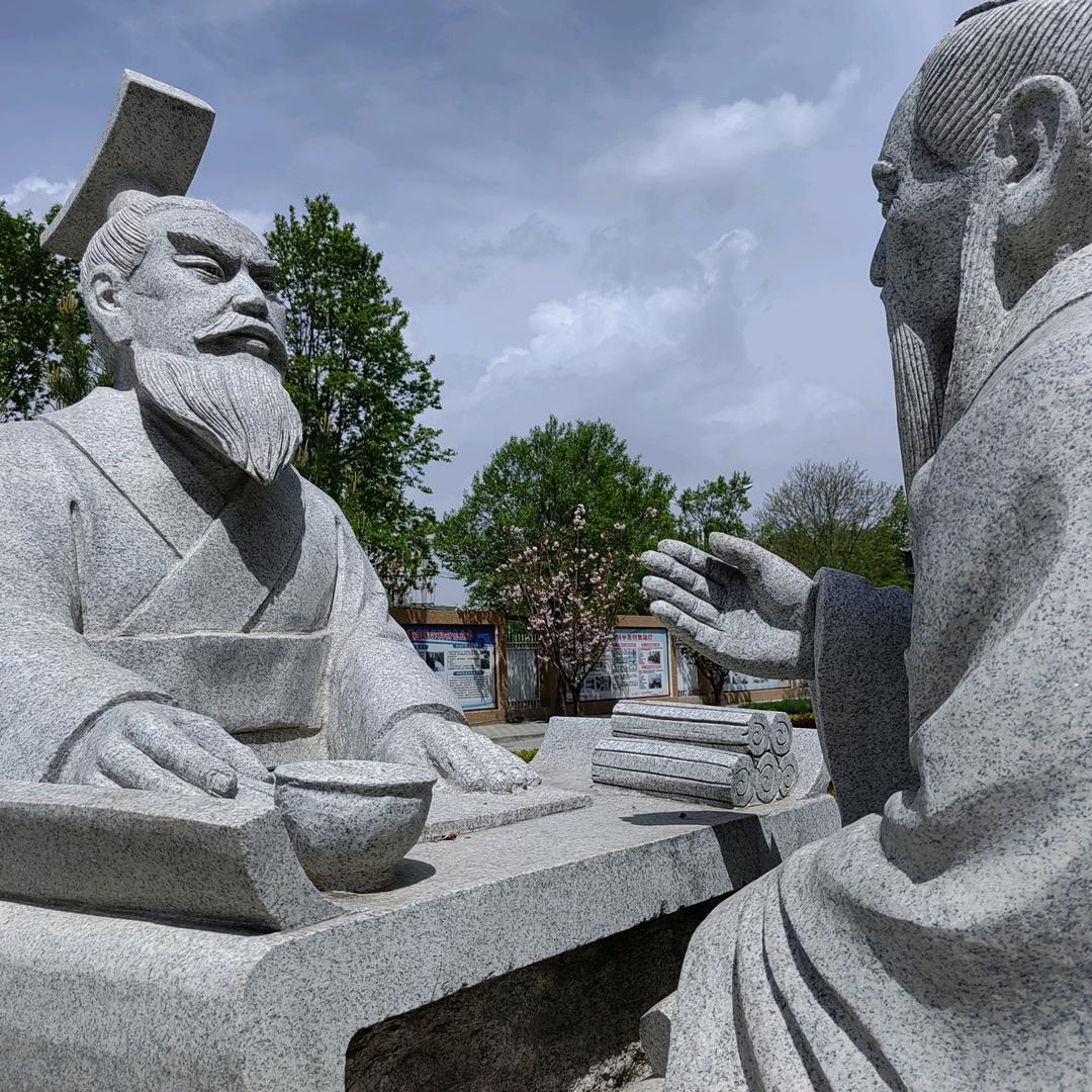 正能量走起……
