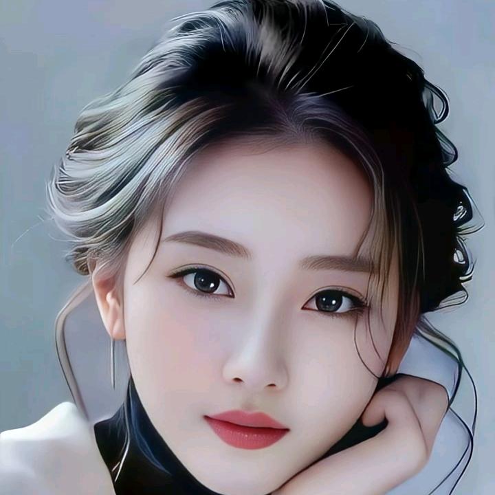 秀秀