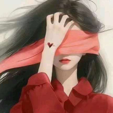 ℳ̶̶̶̶ 妞儿 ᥫᩣ